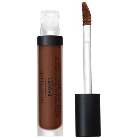 BARE PRO CONCEALER  MATTE DEEP550N